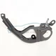 Genuine BMW 41357207209 - Bracket Side Panel Front Left 1 5 Series