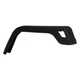 55254918 Fender Flares Front Passenger Right Side Hand for Jeep Wrangler 97-2006