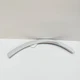 Lexus RX ALA10 450H+ REAR LEFT FENDER ARCH TRIM 75606-48050 2023 3090888