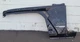 2018 2019 2020 2021 JEEP WRANGLER FENDER LEFT DRIVER SIDE LH OEM USED 68281943AA 2018 2019 2020 2021 JEEP WRANGLER FENDER LEFT DRIVER SIDE LH OEM USED 68281943AA