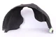 2021 Dodge Durango WD Station Wagon Right Front Guard Splash Shield 68504092AA 2021 Dodge Durango WD Station Wagon Right Front Guard Splash Shield 68504092AA