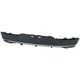 Bumper Cover Fascia Rear Lower  86650L3000 for Kia K5 2021-2023