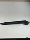 ✅ 2009-2017 AUDI Q5 Left  Inner Fender Shield Plate 8R0821112C 8R0821111C OEM