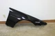 BMW E63 E64 645 650 Front Right Passenger Side Fender Cover Panel Black OEM BMW E63 E64 645 650 Front Right Passenger Side Fender Cover Panel Black OEM