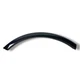 Audi Q7 SQ7 4M 2020-2025 Rear right wheel arch trim OEM 4M0853818H Audi Q7 SQ7 4M 2020-2025 Rear right wheel arch trim OEM 4M0853818H