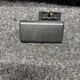 2012 Mazda5 OEM Glove Box Lock Handle Latch Black Glovebox 2012 Mazda5 OEM Glove Box Lock Handle Latch Black Glovebox