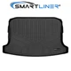 SMARTLINER Cargo Trunk Liner OEM TPE 2022-2025 Volkswagen Taos (FWD Models Only)