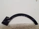 Black Front Right Passenger Fender Flare | Fits 2007-2017 Ford Expedition Black Front Right Passenger Fender Flare | Fits 2007-2017 Ford Expedition