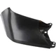 FIT FOR TUNDRA 2014 - 2021 NEW FENDER EXTENSION RIGHT PASSENGER