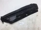 1999 2000 2001 2002-2005 AUDI TT ROADSTER MK1 LEFT INNER FENDER SHIELD PLATE OEM