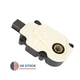 Radiator Shutter Grille Air Actuator Motor For Ford Fusion Lincoln MKZ 2017-2020 Radiator Shutter Grille Air Actuator Motor For Ford Fusion Lincoln MKZ 2017-2020