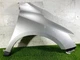 13-20 NISSAN PATHFINDER FRONT RIGHT RH PASS SIDE FENDER SHELL SKIN COVER K23 OEM