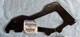 New OEM 2015-2023 Jeep Renegade Passenger Side Fender Bracket Mopar 68246358AA New OEM 2015-2023 Jeep Renegade Passenger Side Fender Bracket Mopar 68246358AA