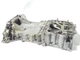 2011 Jaguar XJL Engine Oil Pan OEM Upper Pan 53.0 10 12 13 14 15 122K 2011 Jaguar XJL Engine Oil Pan OEM Upper Pan 53.0 10 12 13 14 15 122K