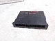 2024 CHEVROLET SILVRDO15 Body Control Module OEM Part Number 13547768 2024 CHEVROLET SILVRDO15 Body Control Module OEM Part Number 13547768