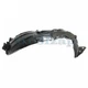 For 13-14 Pathfinder/JX35/QX60 Front Splash Shield Inner Fender Liner Right Side