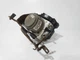 2015 HYUNDAI SONATA HYBRID 2.4L  ABS BRAKE PUMP WITH MODULE 58620-4R001 OEM