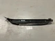PORSCHE MACAN PETROL 2020 FRONT RIGHT FENDER INSULATION TRIM 95B854778B #GM43