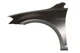 Blic 6504-04-9550311Q Wing for VW Blic 6504-04-9550311Q Wing for VW