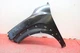 2018 2023 HYUNDAI KONA LEFT SIDE FENDER