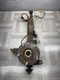 🔰❗️04 05 06 07 08 Acura TSX RIGHT FRONT PASSENGER Knuckle Spindle Manual Trans 🔰❗️04 05 06 07 08 Acura TSX RIGHT FRONT PASSENGER Knuckle Spindle Manual Trans