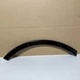 AUDI Q7 WHEEL OPENING MOLDING ARCH RIGHT REAR 2020 SQ7 4M0 853 818 H OEM AUDI Q7 WHEEL OPENING MOLDING ARCH RIGHT REAR 2020 SQ7 4M0 853 818 H OEM