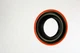 Auto Trans Extension Housing Sea fits 1997-2007 GMC Savana 1500 Safari Savana 25 Auto Trans Extension Housing Sea fits 1997-2007 GMC Savana 1500 Safari Savana 25