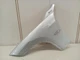 Left Front Fender For BMW X1 Series (E84) 41627332423 N47ND20C (09>15) Left Front Fender For BMW X1 Series (E84) 41627332423 N47ND20C (09>15)