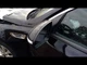 2017 KIA OPTIMAKIA Left Driver Power Door Mirror Assembly OEM Used 141K Miles