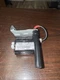 11 12 13 14 HYUNDAI SONATA KEYLESS CONTROL MODULE OEM 95470-3Q000