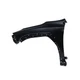 SU1240162 New Replacement Front Driver Fender Fits 2024-2025 Subaru Crosstrek