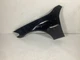 2011 - 2016 BMW 528i 535i 550i Front Left Driver Side Fender Cover Assembly OEM.