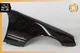 03-08 Mercedes R230 SL500 SL550 SL55 AMG Fender Front Right Passenger Side OEM 03-08 Mercedes R230 SL500 SL550 SL55 AMG Fender Front Right Passenger Side OEM