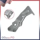 Front Right Passenger Side Fender Brace Support Bracket For VW Jetta-Sedan 11-18 Front Right Passenger Side Fender Brace Support Bracket For VW Jetta-Sedan 11-18
