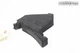 2018-2024 VOLKSWAGEN TIGUAN FRONT LEFT SIDE FENDER UPPER SOUND INSULATION OEM