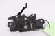 2019-2026 Mazda Mazda3 BP Sedan Hood Latch Lock BDTT56620A OEM