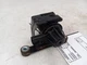 2004 FORD F150OLD FUEL VAPOR CANISTER SOLENOID OEM