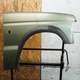99-04 Land Rover Discovery II L318 Fender Wing Front Right Green ASB700020 OEM 99-04 Land Rover Discovery II L318 Fender Wing Front Right Green ASB700020 OEM