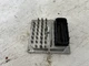 2024 GMC SIERRA250 Transmission Control Module OEM Part Number 24049787 2024 GMC SIERRA250 Transmission Control Module OEM Part Number 24049787