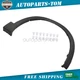 New Fender Flares Front Passenger Side TK4851W20D For 2016-2022 2023 Mazda CX-9 New Fender Flares Front Passenger Side TK4851W20D For 2016-2022 2023 Mazda CX-9