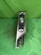 12 13 14 15 Jaguar X250 XF Console Knob Gear Selector Shifter OEM CX23-7E453-BE 12 13 14 15 Jaguar X250 XF Console Knob Gear Selector Shifter OEM CX23-7E453-BE