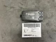 2022-2026 BMW I4 G26 Front Right Passenger Side Seat Heating Control Module Oem