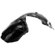 Fender Liner For 2015-2023 Dodge Charger Front Left Inner