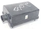 2009 10 11 12 13 2014 Hyundai Genesis OEM Cruise Control Sensor 96400-3N100 2009 10 11 12 13 2014 Hyundai Genesis OEM Cruise Control Sensor 96400-3N100
