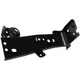 Left Front Fender Support 2014-2021 Mazda 6 GS GT 2.5L 4 Cyl GHP952240D