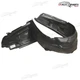 Genuine Subaru - Right Fender Liner Splash Shield For Impreza WRX STI 2.5L 11-14