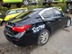 Passenger Right Fender Fits 14-24 INFINITI Q50 4999994 Passenger Right Fender Fits 14-24 INFINITI Q50 4999994
