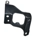 For Tesla Model 3/ 2017-2023 Front Left Side Fender Mount Bracket 1086017-SO-A