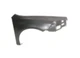 Sherman Passenger/Right Fender w/o Light Hole For 2009-2012 Chevrolet Malibu Sherman Passenger/Right Fender w/o Light Hole For 2009-2012 Chevrolet Malibu