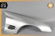 03-08 Mercede R230 SL500 SL550 SL55 AMG Fender Front Right Passenger Side OEM 03-08 Mercede R230 SL500 SL550 SL55 AMG Fender Front Right Passenger Side OEM